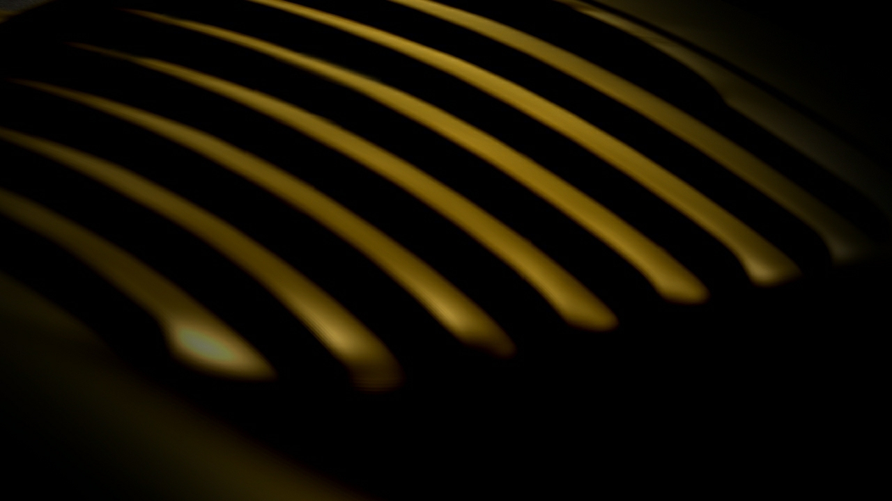 Forza Motorsport 3 - Imagen 10
